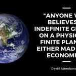 003-Eco-Friendly-Quotes-Sustainability-Slide-19-1024x576 conv