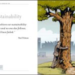 12-13-Strategy-Paul-Polman_web