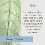 Wangari-Maathai-sustainability-quote-1024x1024