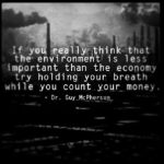 c78805a4ad5b63a2e44171bed74d71e9--science-quotes-mother-earth