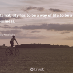 opt_posts-anand-mahindra-sustainability-has--5103